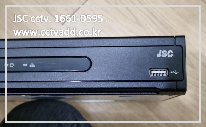 JSC cctv수리,cctv수리업체,cctv고장,cctv불량,cctv전문업체,CCTVADD.JPG